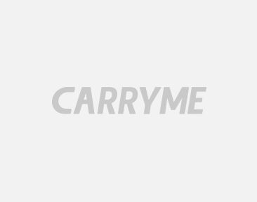 CARRYME